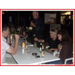 Clubabend 20 August 2010 10.jpg